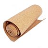 Noordwand Li&egrave;ge naturel en rouleau 2 mm Marron