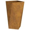 Weathering_steel