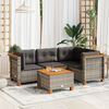 Vignette du produit 2 sur 12