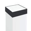 Vignette du produit 7 sur 12