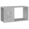 Concrete_grey