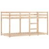 Vignette du produit 8 sur 15