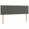 Vignette du produit 6 sur 12