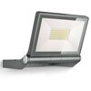 Steinel Projecteur d'ext&eacute;rieur XLED ONE XL Anthracite
