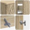 Vignette du produit 7 sur 9