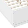 Vignette du produit 9 sur 14