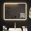 Vignette du produit 2 sur 8