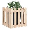 Vignette du produit 3 sur 9