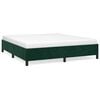 Dark_green