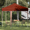 Vignette du produit 2 sur 17