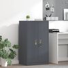 Vignette du produit 2 sur 13