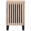 Vignette du produit 2 sur 10