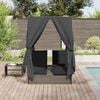 Vignette du produit 3 sur 13