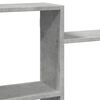 Vignette du produit 7 sur 10
