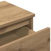 Vignette du produit 7 sur 10