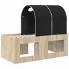 Vignette du produit 8 sur 12