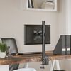 Vignette du produit 4 sur 10