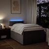 Vignette du produit 17 sur 18