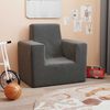 Vignette du produit 2 sur 7