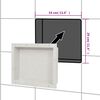 Vignette du produit 7 sur 8