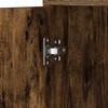 Vignette du produit 10 sur 15