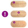 Vignette du produit 7 sur 10