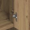 Vignette du produit 9 sur 12