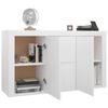 Vignette du produit 4 sur 9