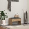 Vignette du produit 2 sur 9