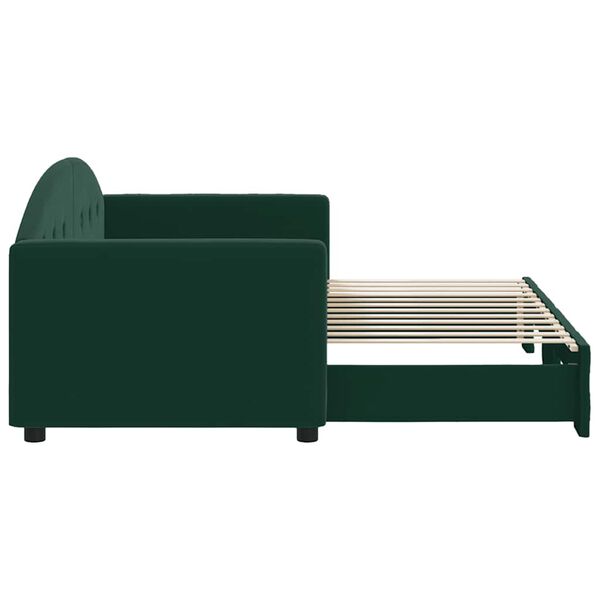 Affichage de l&rsquo;image produit 4 sur 9