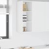 Vignette du produit 2 sur 12
