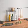 Vignette du produit 2 sur 2
