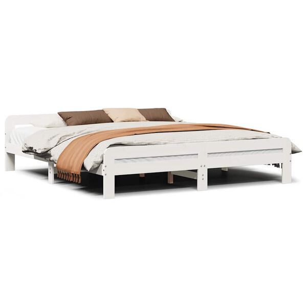 Affichage de l&rsquo;image produit 1 sur 9