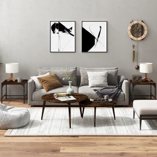 Affichage de l&rsquo;image produit 2 sur 10