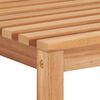 Vignette du produit 7 sur 13