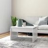 Vignette du produit 2 sur 7