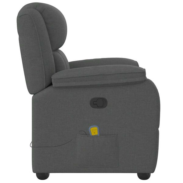 Affichage de l&rsquo;image produit 4 sur 14