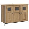Artisan_oak