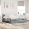 Vignette du produit 4 sur 18