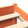 Vignette du produit 9 sur 11