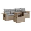 Beige_and_grey