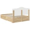 Vignette du produit 10 sur 15