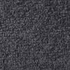 vidaXL Paillasson anthracite 115x200 cm