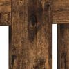 Vignette du produit 8 sur 12