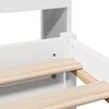 Vignette du produit 9 sur 11