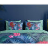 HIP Housse de couette OFELIA 240x200/220 cm