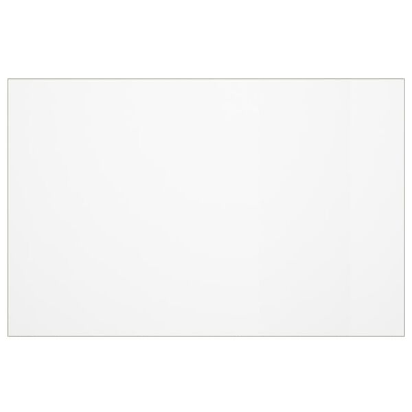 Affichage de l&rsquo;image produit 1 sur 6
