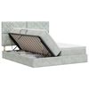Light_grey