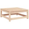 Vignette du produit 10 sur 14