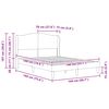Vignette du produit 9 sur 9